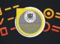 Lean Six Sigma Yellow Belt (LSSYB)- Exam Preparation 2026