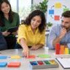 Lean Six Sigma Yellow Belt: Process Improvement in Practice