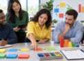 Lean Six Sigma Yellow Belt: Process Improvement in Practice