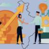 Lean Startup Fundamentals (in Hindi)