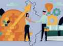 Lean Startup Fundamentals (in Hindi)