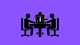 Lean Startup Management 101