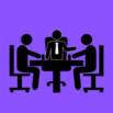 Lean Startup Management 101