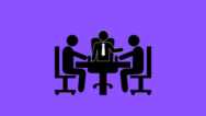 Lean Startup Management 101