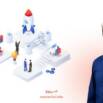 Lean Startup: Maximierung der Erfolgsaussichten für Startups