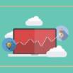 Lean Strategies for Startups & innovative Business