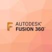 Learn 10 Key Design Concepts with Fusion 360