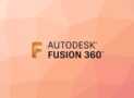Learn 10 Key Design Concepts with Fusion 360