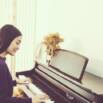 Learn 2 Songs In 5 Weeks : Beethoven & Bach