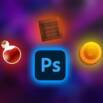 Learn 2D Game Assets Graphic Design For Beginners