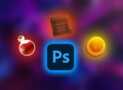 Learn 2D Game Assets Graphic Design For Beginners