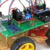Learn 3 Robots – Zero To Hero In 3 Hours