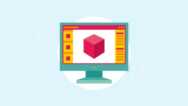Learn 3D Modeling: Blender Basics in Under 2 Hours