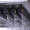 Learn 3D printing – Binder Jetting and Multi Jet Fusion