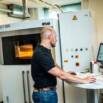 Learn 3D printing – Laser Powder Bed Fusion (LPBF), plastic