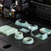 Learn 3D printing – Material Jetting (MJ)