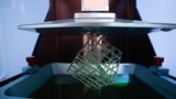 Learn 3D printing – Vat Photopolymerization (VPP)