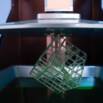 Learn 3D printing – Vat Photopolymerization (VPP)