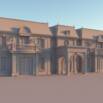 Learn 3ds Max + V-Ray For Architectural Visualization