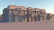 Learn 3ds Max + V-Ray For Architectural Visualization