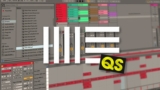 Learn Ableton Live 10 Lite – Quick Start | Beginners Course