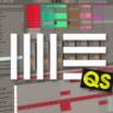 Learn Ableton Live 10 Lite – Quick Start | Beginners Course