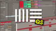 Learn Ableton Live 10 Lite – Quick Start | Beginners Course