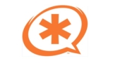 Learn About Asterisk At Beginner Level