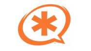Learn About Asterisk At Beginner Level