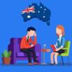Learn about becoming a registered counsellor in Australia