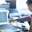 Learn About Digital Library
