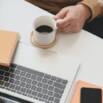 Learn About Digital Minimalism
