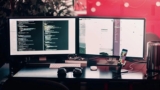 Learn About Foundational Knowledge to Start an IT Career