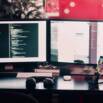 Learn About Foundational Knowledge to Start an IT Career