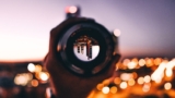 Learn about the Power of Visualization