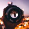 Learn about the Power of Visualization