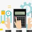 Learn Accounting