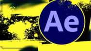 Learn Adobe  After Effect with Motion Graphics and Animation
