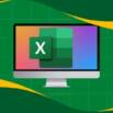 Learn Advanced Excel: Formulas, Functions, VBA Macros