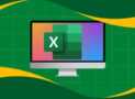 Learn Advanced Excel: Formulas, Functions, VBA Macros
