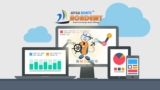 Learn Advanced SEO From Scratch,Complete SEO Training Course