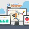 Learn Advanced SEO From Scratch,Complete SEO Training Course