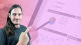Learn Affiliate Marketing From Scratch