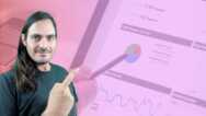 Learn Affiliate Marketing From Scratch