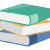 Learn Alphabetical Letters