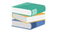Learn Alphabetical Letters