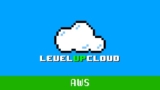 Learn Amazon Web Services (AWS): The complete introduction