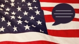 Learn American English Slang Words