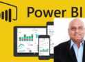 Learn and Practice Power BI Desktop