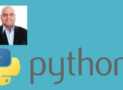 Learn and Practice Python Programming